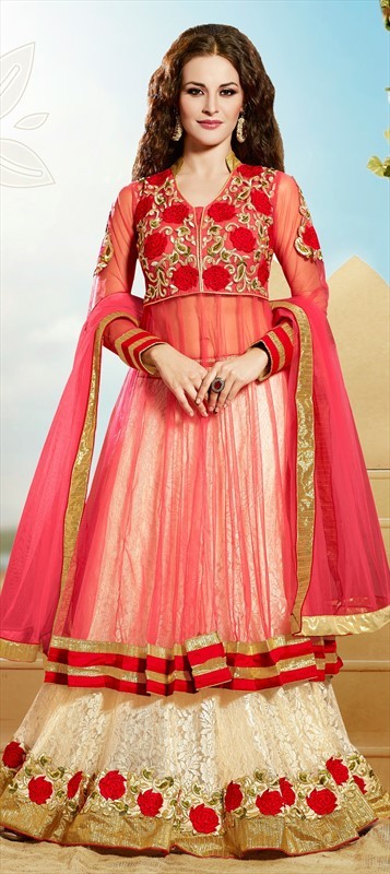 Lehnga