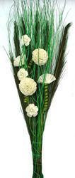Classic Green Bouquet