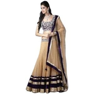 Lehnga