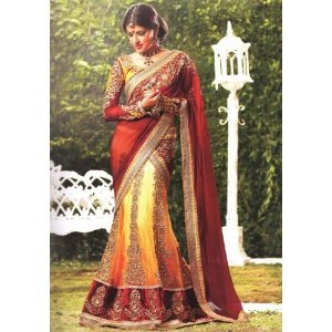 Lehnga