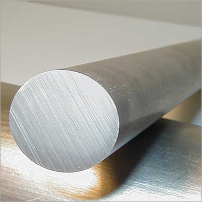 Industrial Duplex Steel Bars