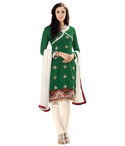 Ladies Suits