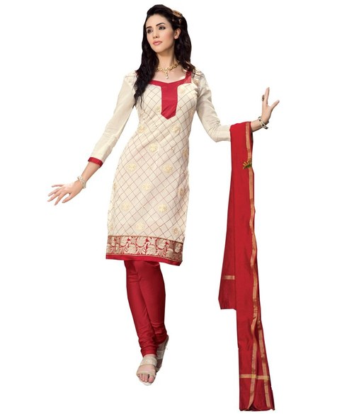 Designer Ladies Suits