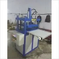 Hydraulic Blister Cutting Machine Hydraulic Blister Cutting Machine