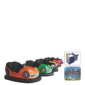Dashing Car Dashing Car