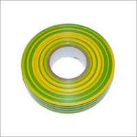 Pvc Adhesive Tape