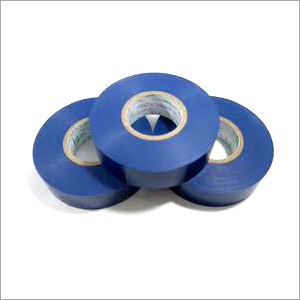 PVC Wrapping Tape