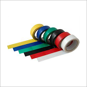 Electrical Tapes