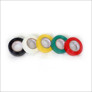PVC Protective Tape