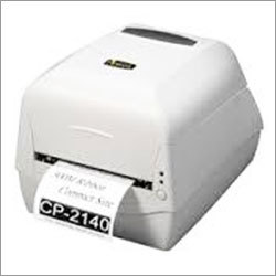 Barcode Printer