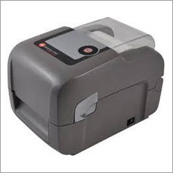 Barcode Label Printer