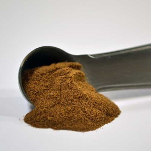 Senna Extract 20%