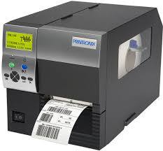 Barcode Label Printer