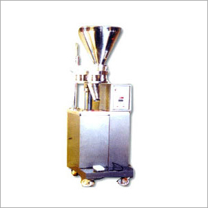 Granules Packing Machine
