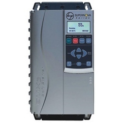 Digital Soft Starters