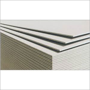 Gypsum Board