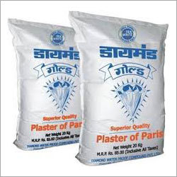 Building & Construction Material & Supplies