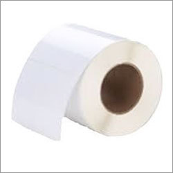 Self Adhesive Labels