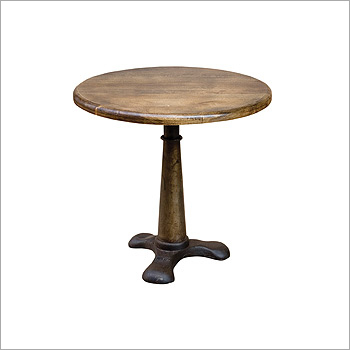 Stool