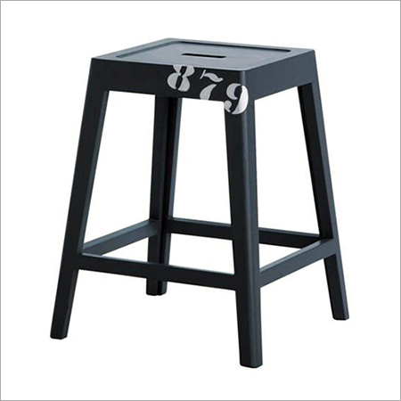 Stool