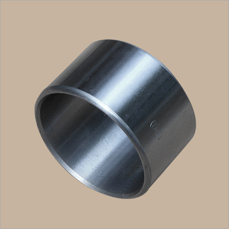 Power Tiller Axle Bush