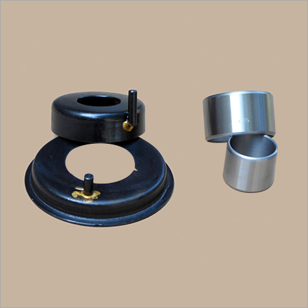 Power Tiller Parts
