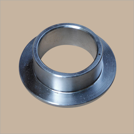 Dongfeng Bush