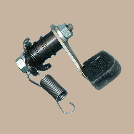 De Compressor Lever Kubota