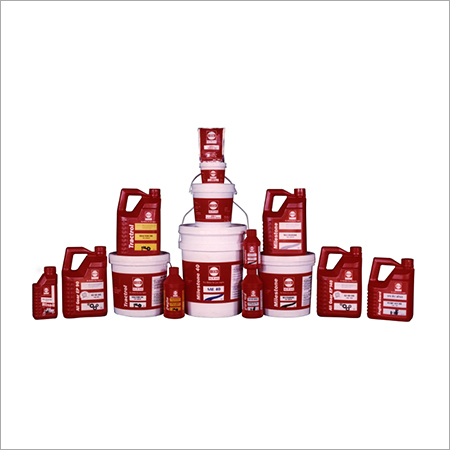 Automobile Grease