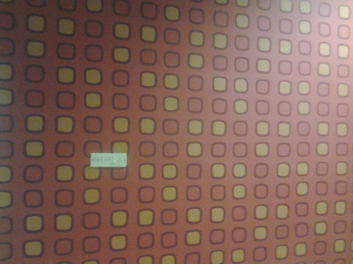 Modern Wallpapers