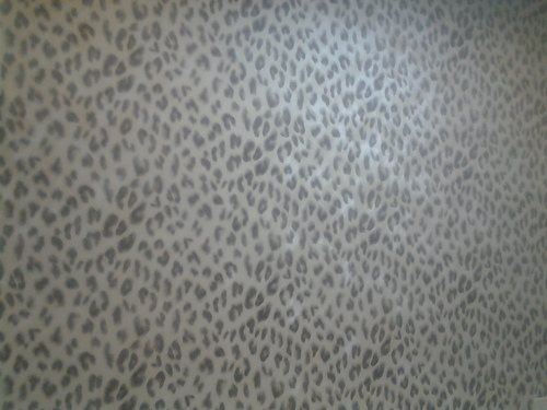 Wall Papers