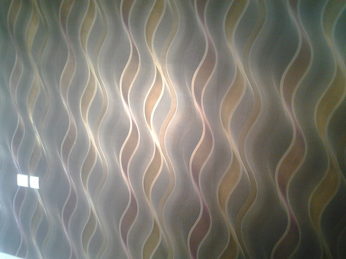 3d Designer Wall Papers
