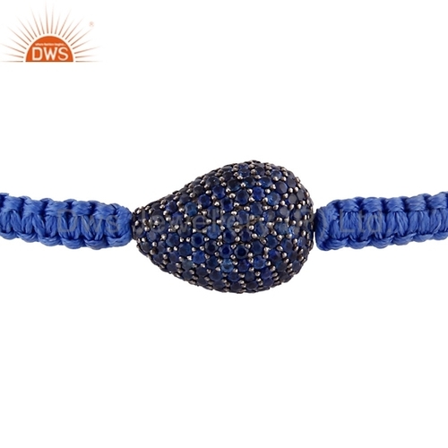 Natural Gemstone Bangles