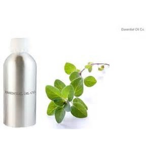 Marjoram Oil Age Group: All Age Group