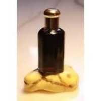 Musk Hina Attar