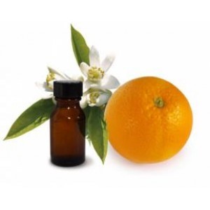 Neroli Oil Age Group: All Age Group