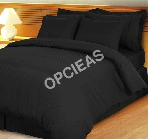 BED SHEET & BED SPREAD