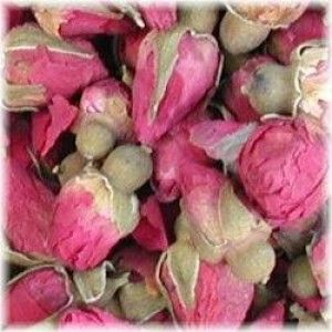 Rose Attar Grade A