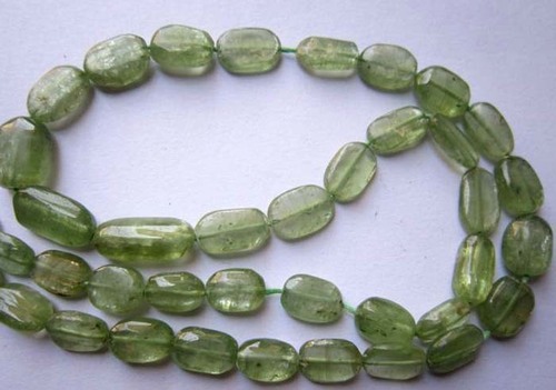 kyanite