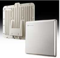 Ptp 250 Wireless Ethernet Bridge