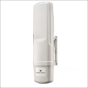 PTP Solutions 230