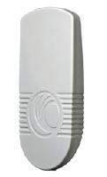 ePMP 1000 Integrated Radio