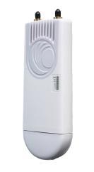 Cambium Networks