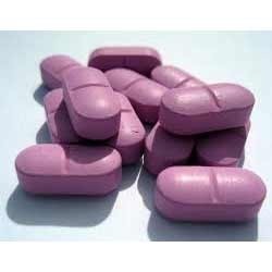 Anastrozole Tablets