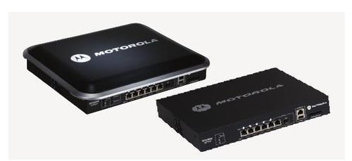 Motorola Solutions
