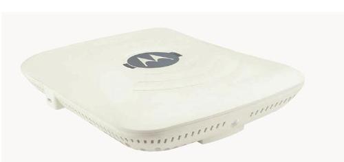 Access Point 6532