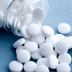 METHOTREXATE Tablets