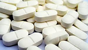 SORAFENIB Tablets