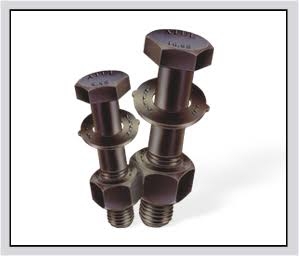 HSFG BOLTS