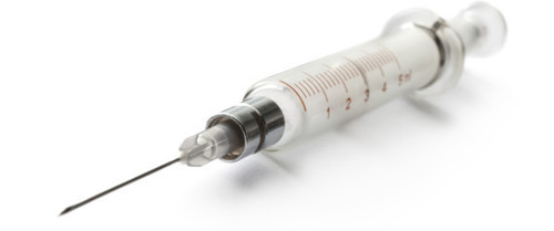 GEMCITABINE Injection